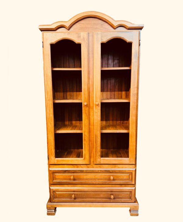 BIBLIOTECA